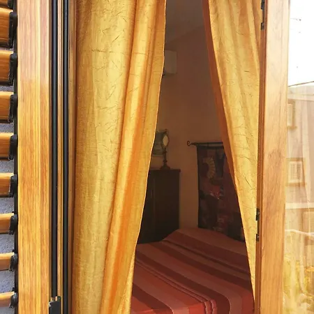 Casa Di Jacopo