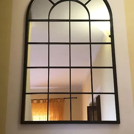 Casa Di Jacopo Ferienhaus *