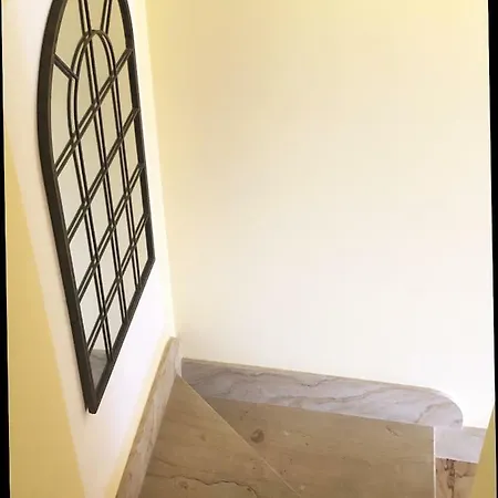 Ferienhaus Casa Di Jacopo Lipari (Isola Lipari)