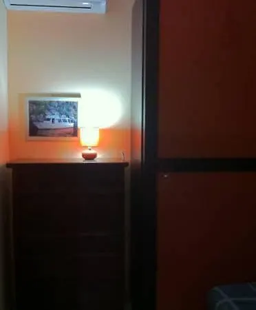 Ferienhaus Casa Di Jacopo *